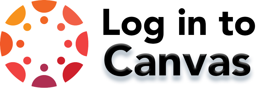 Log in to Canvas